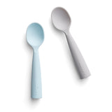 Training Spoon Set - Trainingslöffel Set