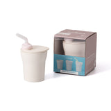 1-2-3 Sip! Barnmugg (Vanilla/Cotton Candy)
