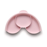 Smart Divider tallrik