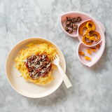 Smart Divider (Peach)