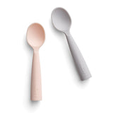 Training Spoon Set - Trainingslöffel Set