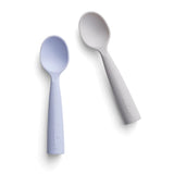 Training Spoon Set - Trainingslöffel Set