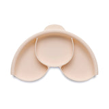 Smart Divider tallrik