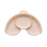 Smart Divider (Peach)