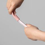 PRE2PRO MAX träningssked 2-i-1 (Pink Antioxidant)