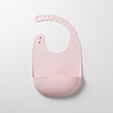 Roll & Lock haklapp (Cotton Candy)