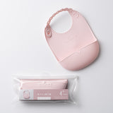 Roll & Lock haklapp (Cotton Candy)