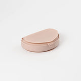 Silifold - kompaktes Mahlzeiten-Set (Pink Salt)