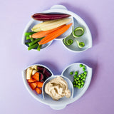 Healthy Meal Set - Menüteller