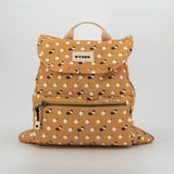 Ryggsäck/Organizer