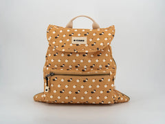 O'caou Backpack/Organizer