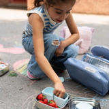 GrowBento Lunch Set