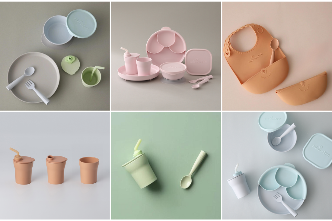 Miniware – Miniware Nordics