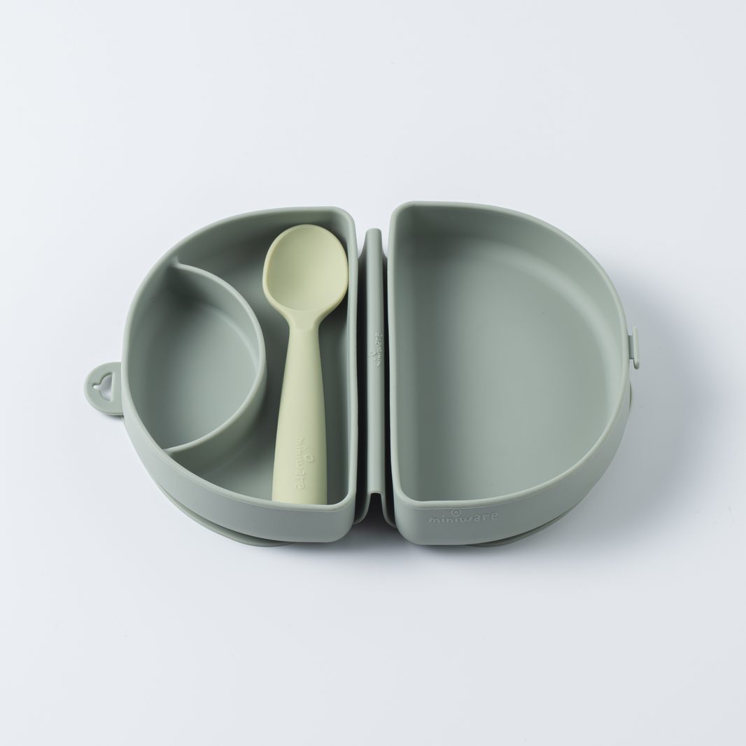 Miniware – Miniware Nordics