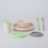 Little Foodie Set 