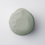 Sensory Baby Bowl (Sage)