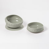Sensory Baby Bowl