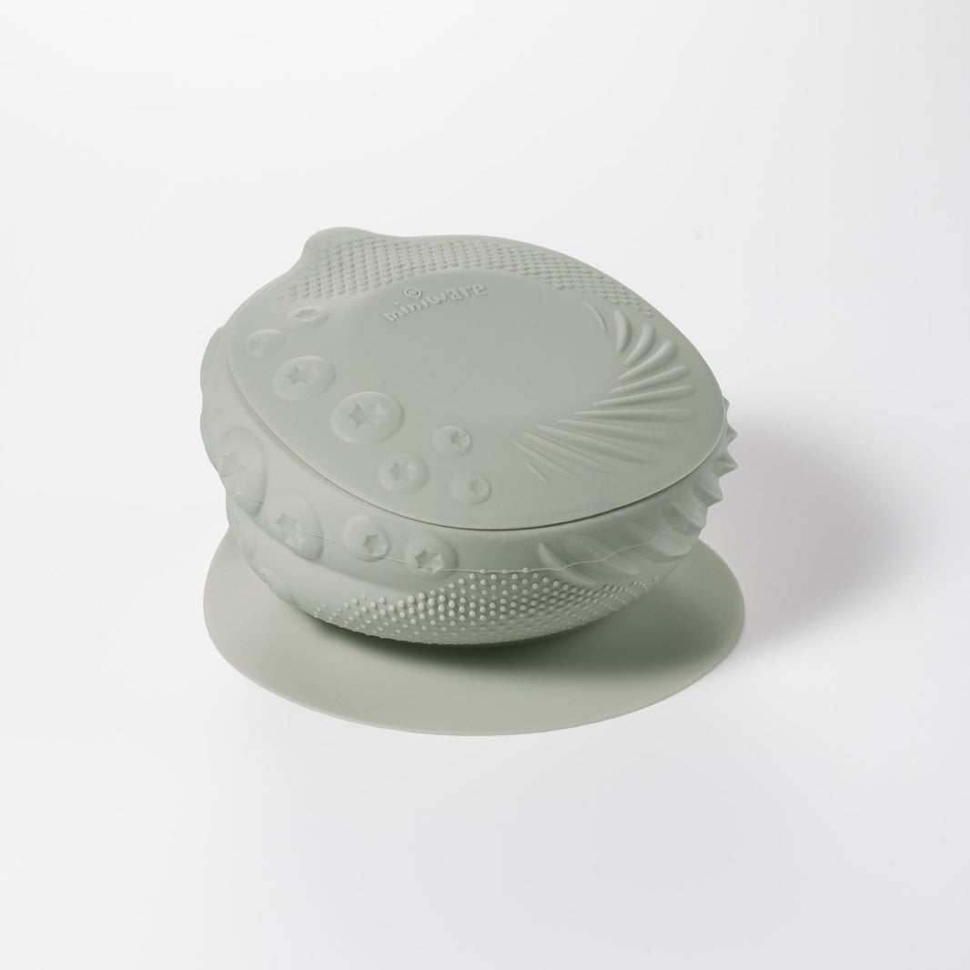 Miniware – Miniware Nordics