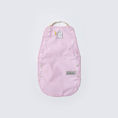 Little Gost Laban Catch & Cover