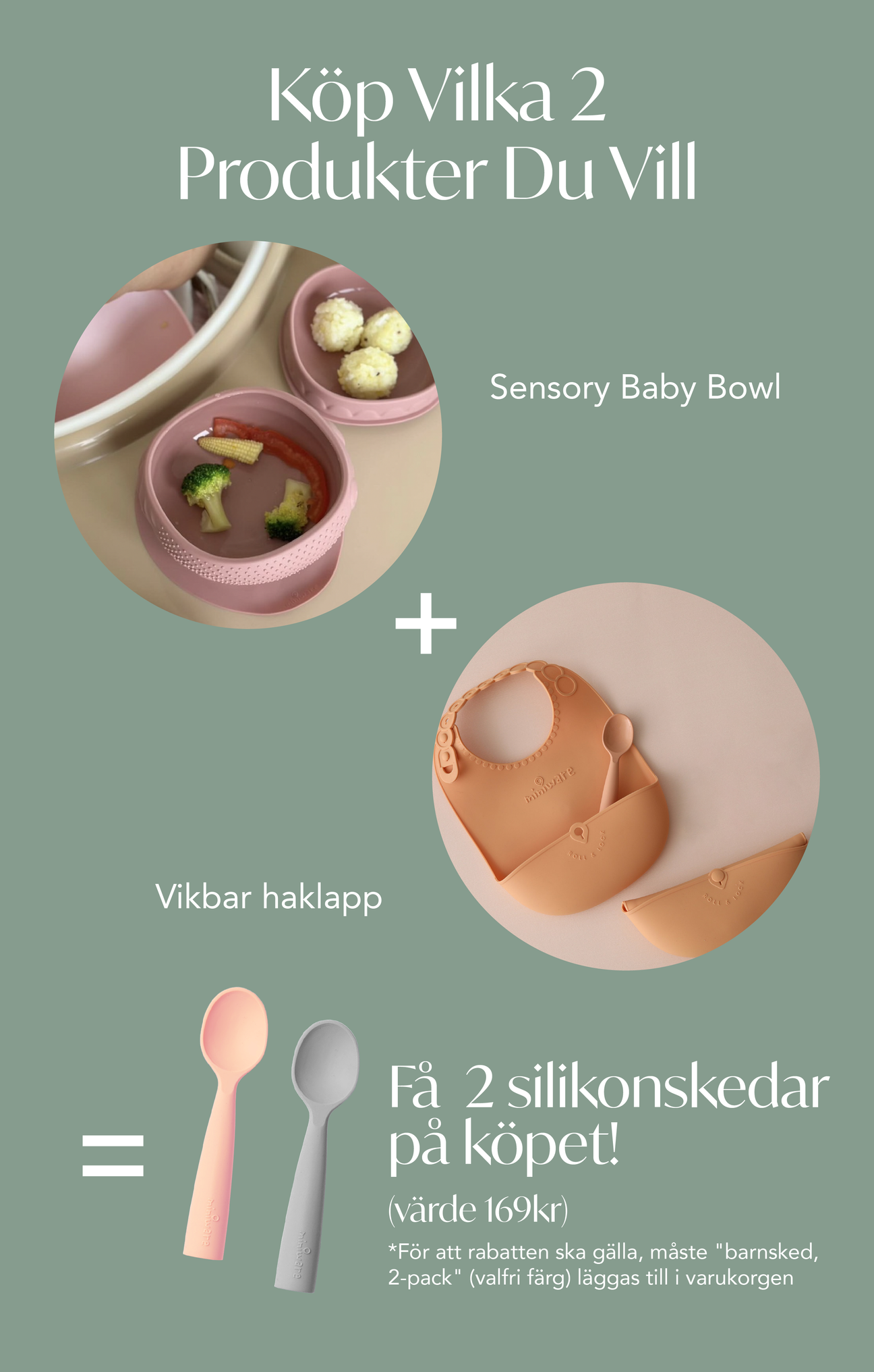 Miniware – Miniware Nordics