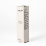 Astaxin Calm Gesichtscreme 50ml