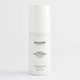 Astaxin Sanftes Gesichtsreinigungsmittel (150 ml)