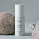 Astaxin Multi-Moist Gesichtsspray 150 ml