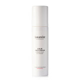 Astaxin Calm Gesichtscreme 50ml
