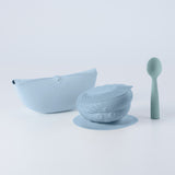 Sensory Starter Set (Chicory)