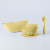 Sensory Starter Set