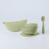 Sensory Starter Set