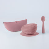 Sensory Starter Set