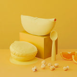 Sensorisches Starterset (Pudding)