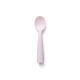 Sensory Starter Set (Raspberry)