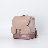 Mein erster Rucksack NOAH