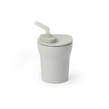 1-2-3 Sip! Barnmugg (Grey)
