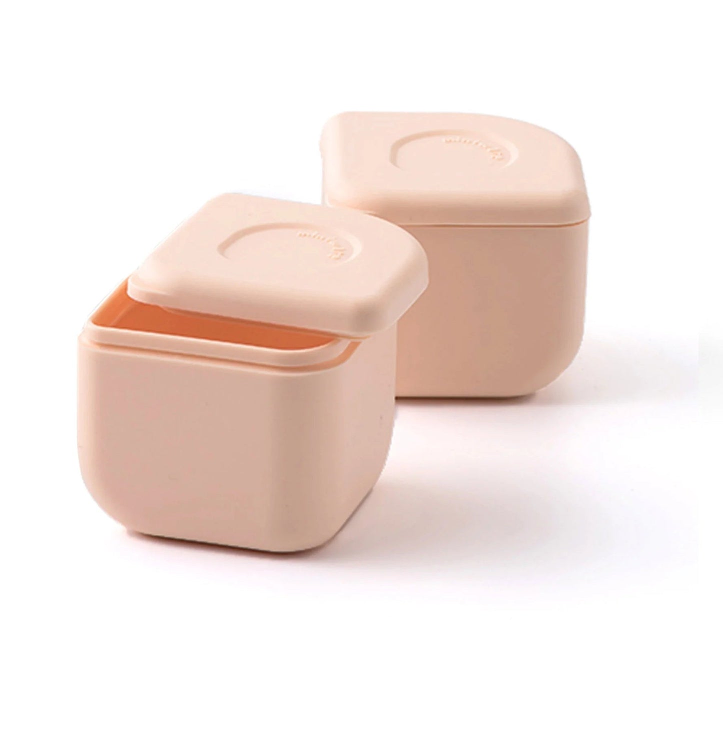 Silipods 2 pack