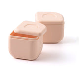 GrowBento Brotdosen Set 