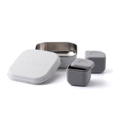GrowBento Brotdosen Set 