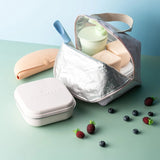 Meal Tote matväska