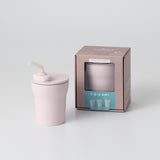 1-2-3 Sip! Cup (Cotton Candy)