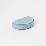 Silifold vikbar tallrik (Chicory)
